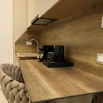 Villa Christianna Free Parking