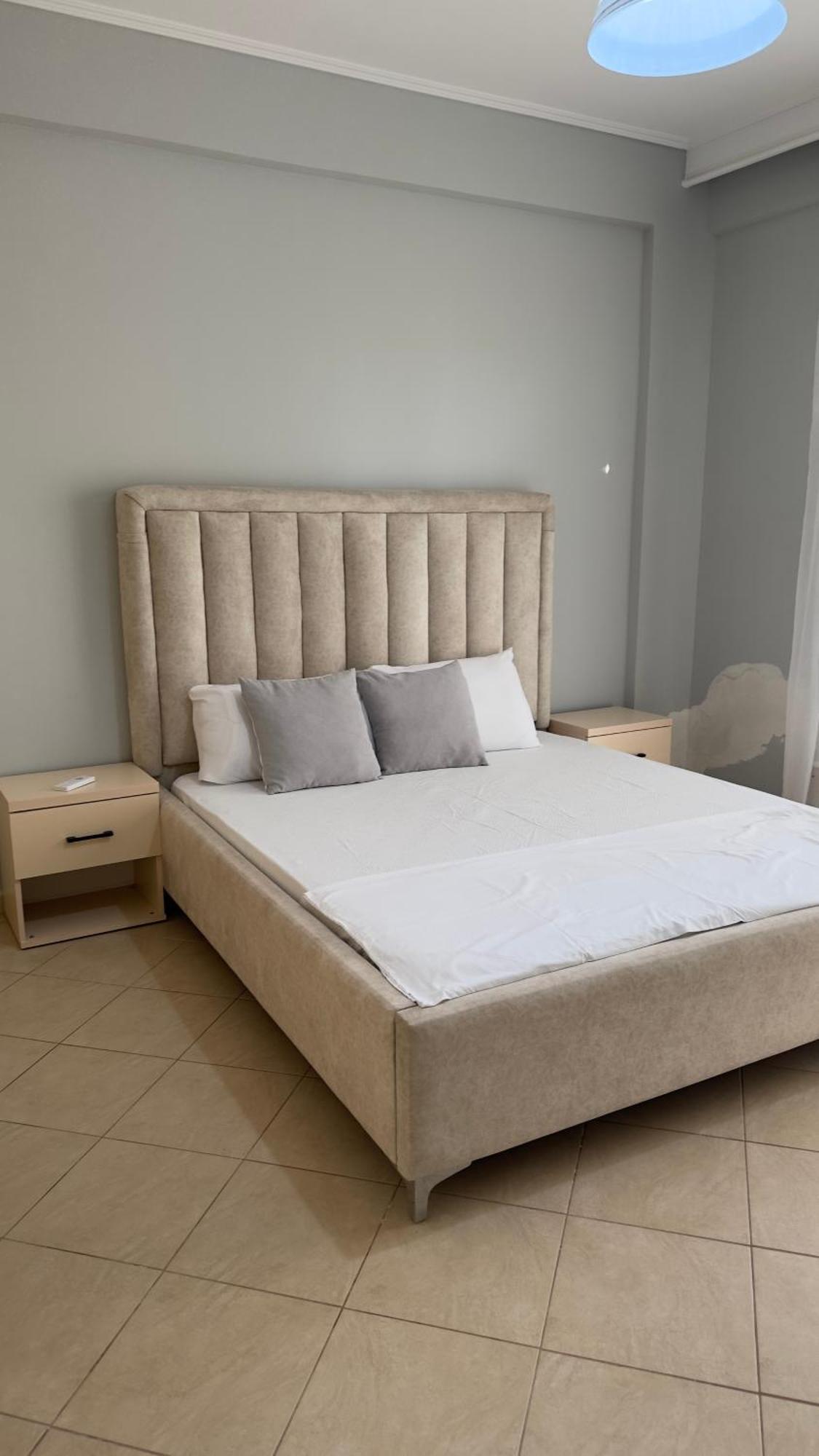 Hotel apartamentowy Bled's