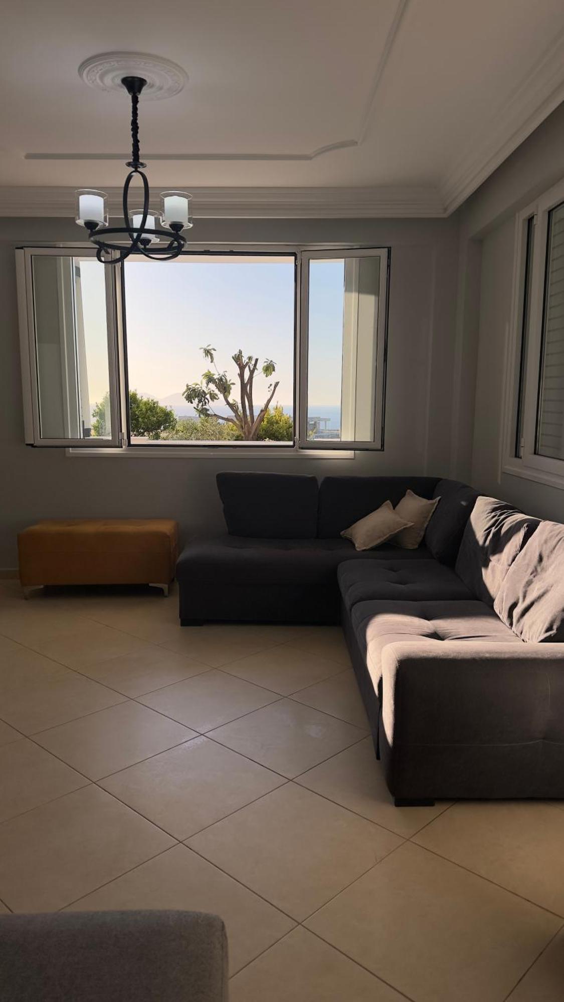 Aparthotel Bled's Vlore
