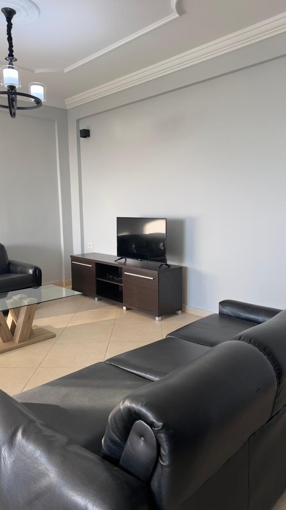 Aparthotel Bled's Vlore