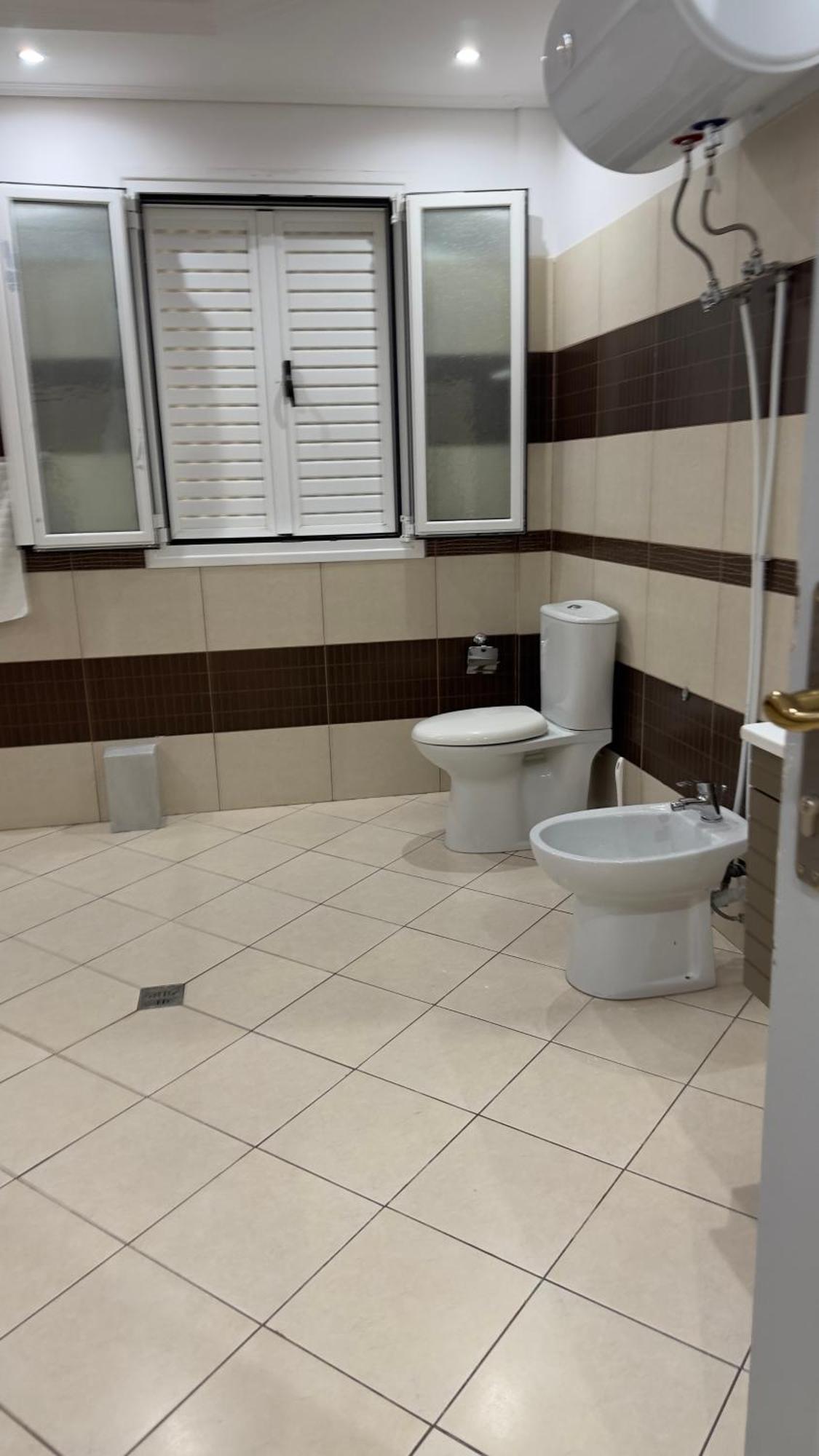 Aparthotel Bled's *